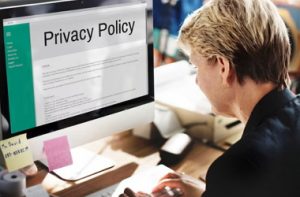 Privacy Policy And Contact prosperity principle privacy policy and contact page header image