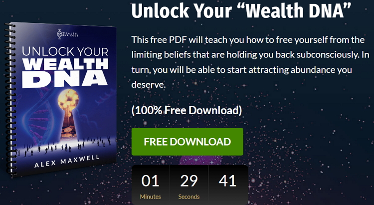 manifesting meditation full gift image reduced