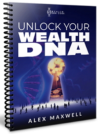 prosperity principle gift image reduced