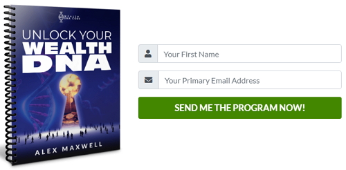 prosperity principle free gift image