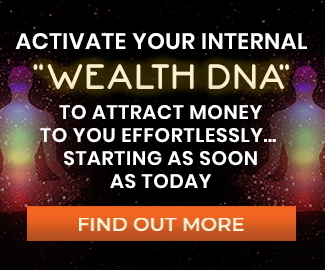 find out more banner image of cosmos